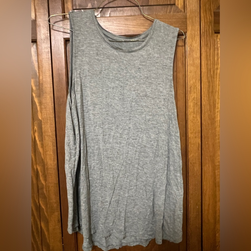 Target tank top